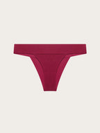 Yamamay Montenegro Medium-side bottom | CSLD192016_764_06.jpg