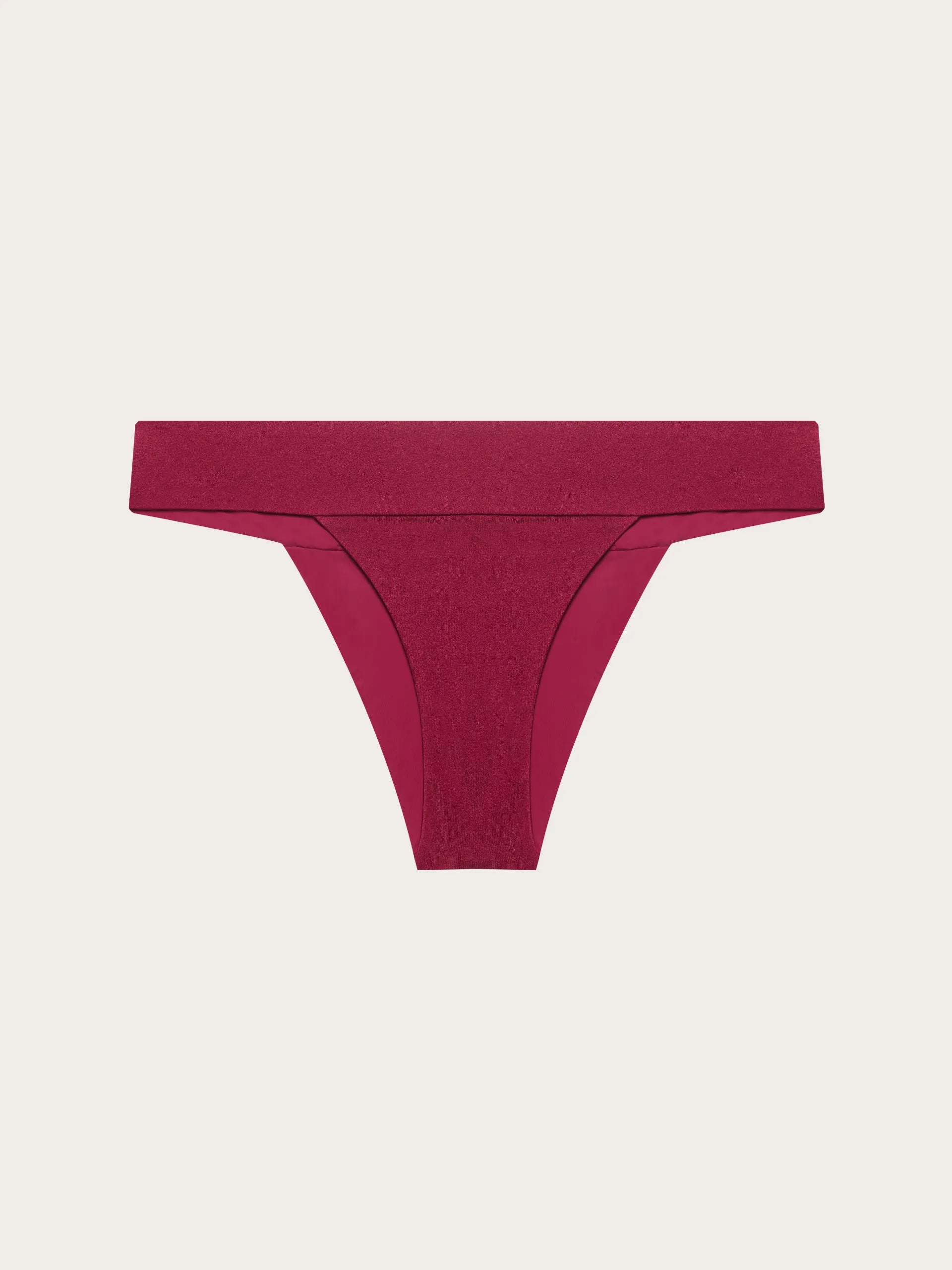 Yamamay Montenegro Medium-side bottom | CSLD192016_764_06.jpg