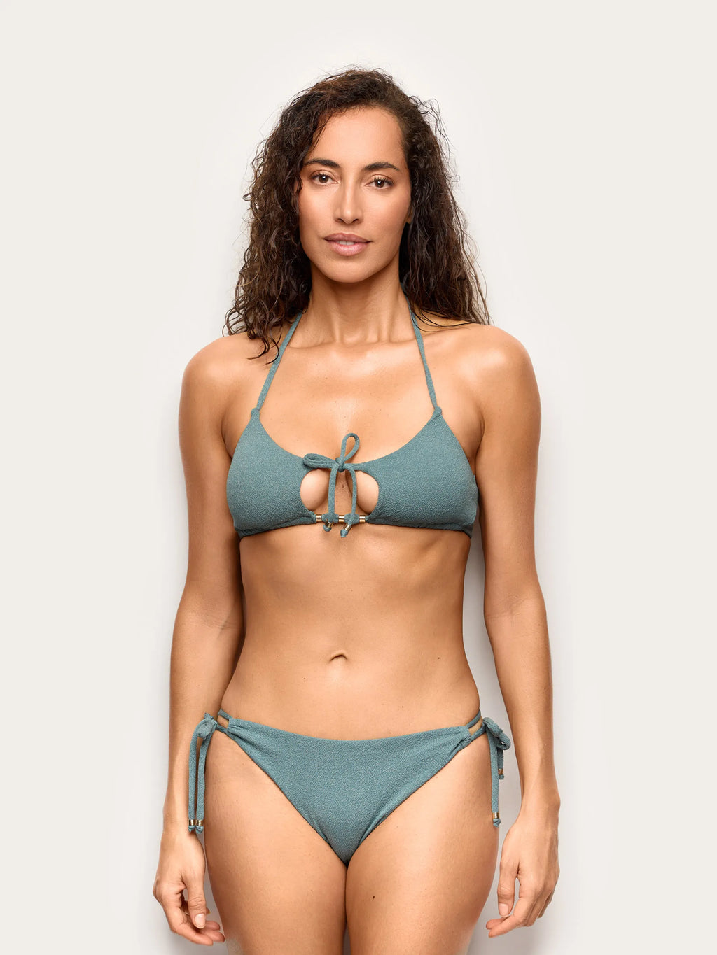 Yamamay Montenegro Bottom with coulisse | CSLD192017_120_02.jpg