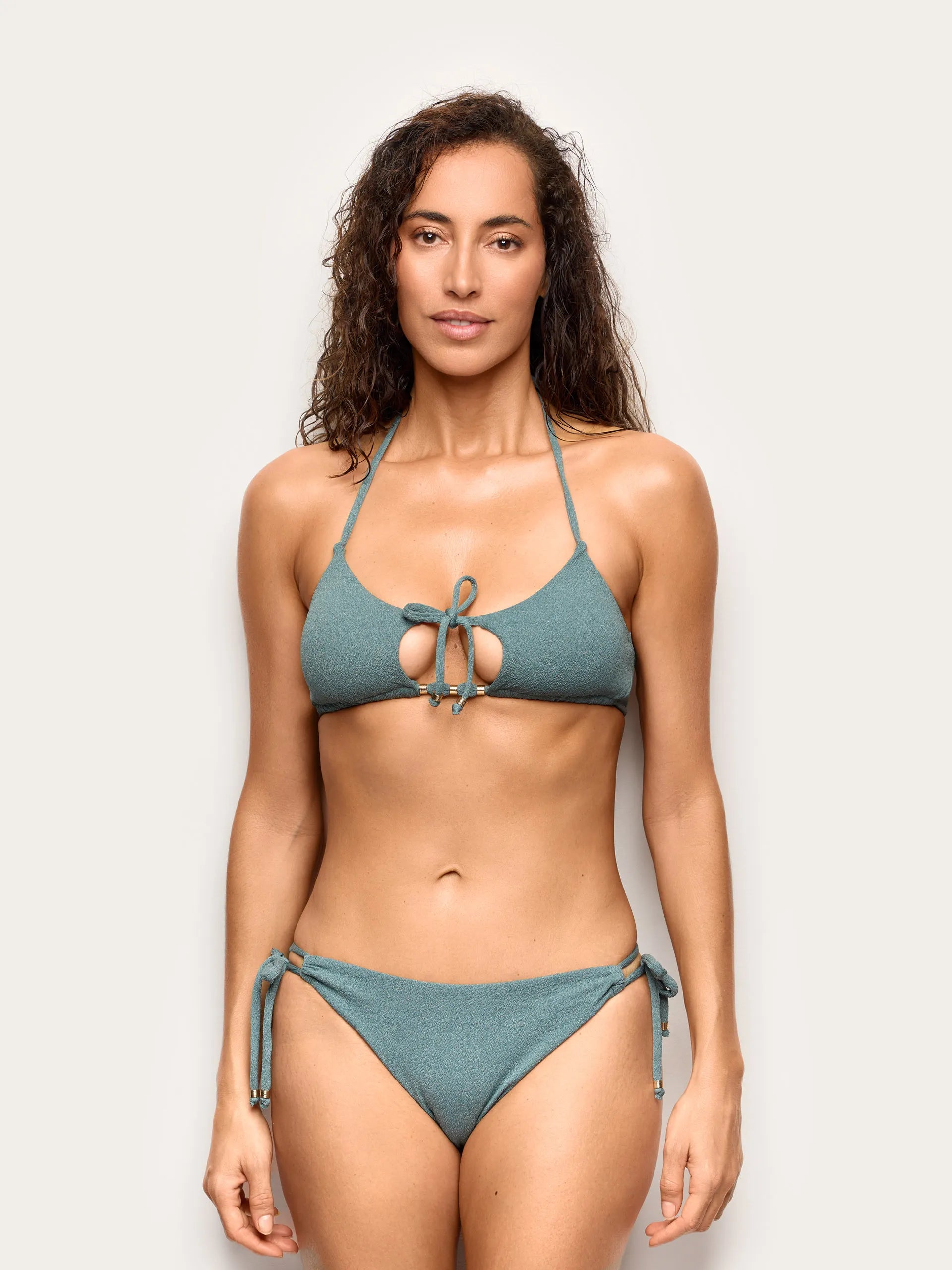 Yamamay Montenegro Bottom with coulisse | CSLD192017_120_02.jpg