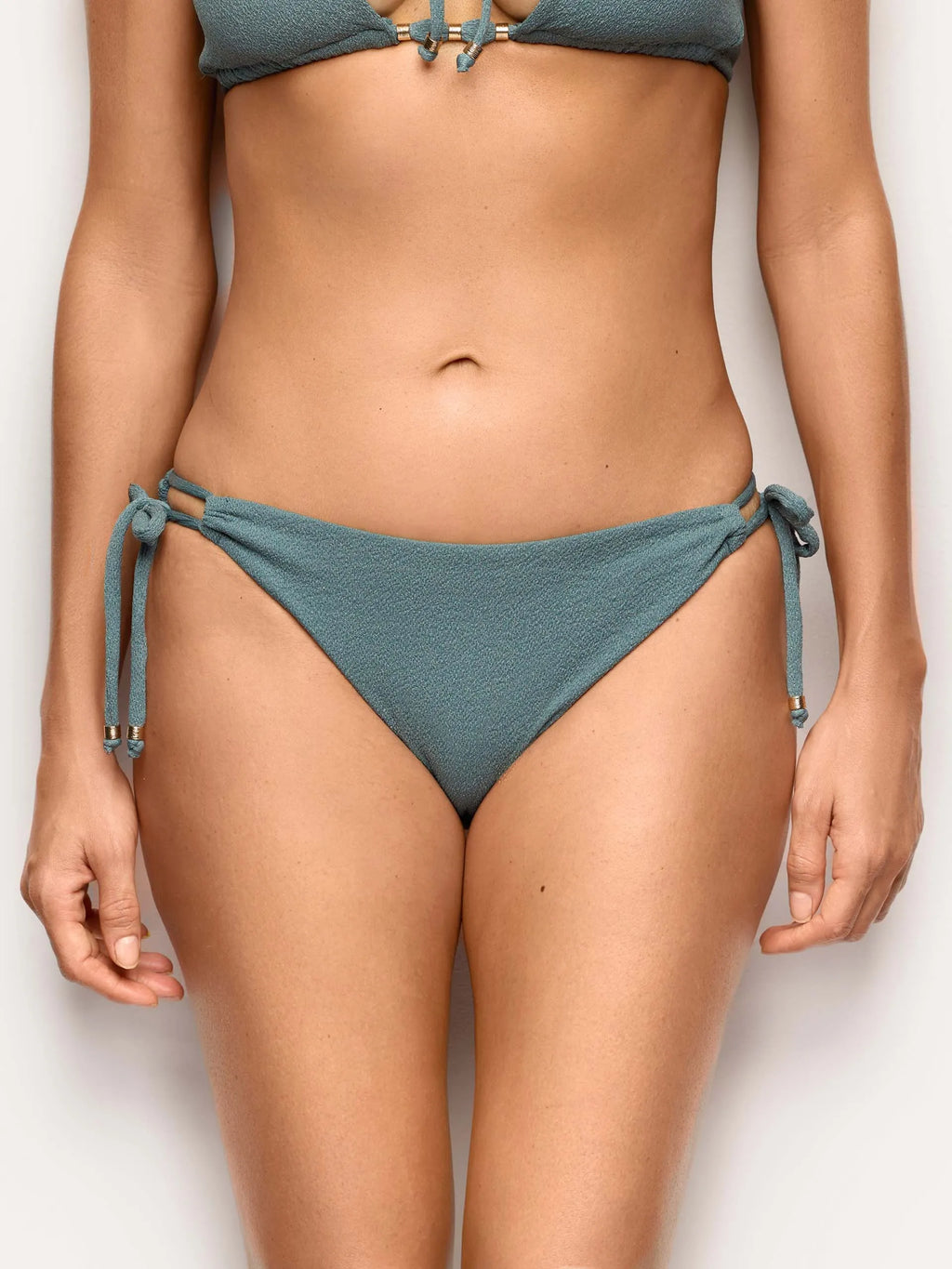 Yamamay Montenegro Bottom with coulisse | CSLD192017_120_03.jpg