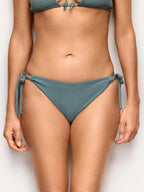 Yamamay Montenegro Bottom with coulisse | CSLD192017_120_03.jpg