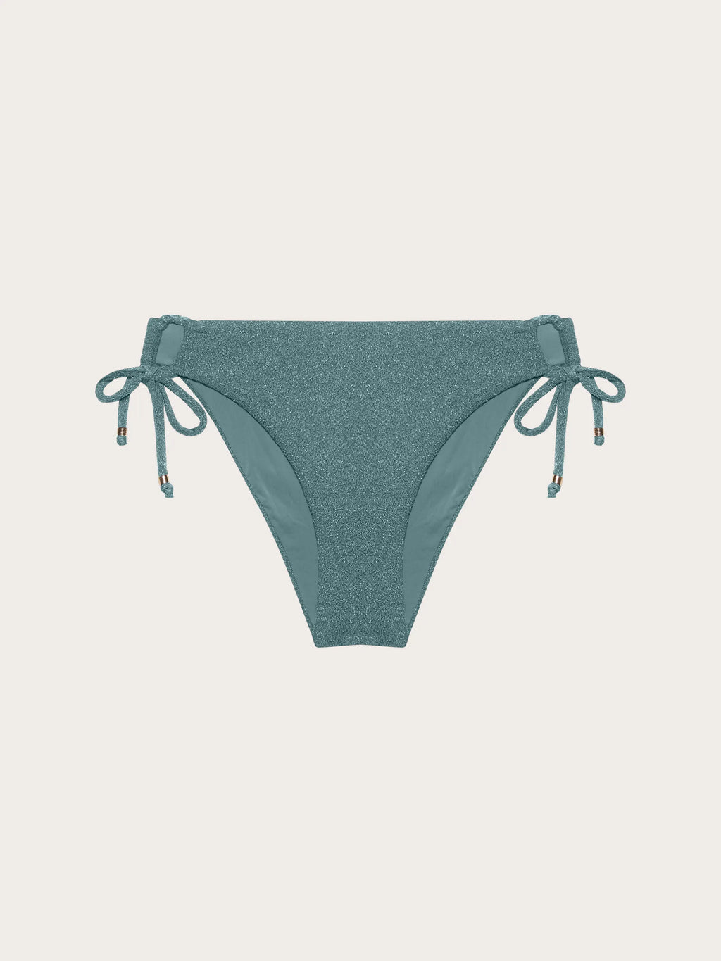 Yamamay Montenegro Bottom with coulisse | CSLD192017_120_06.jpg