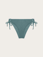 Yamamay Montenegro Bottom with coulisse | CSLD192017_120_06.jpg