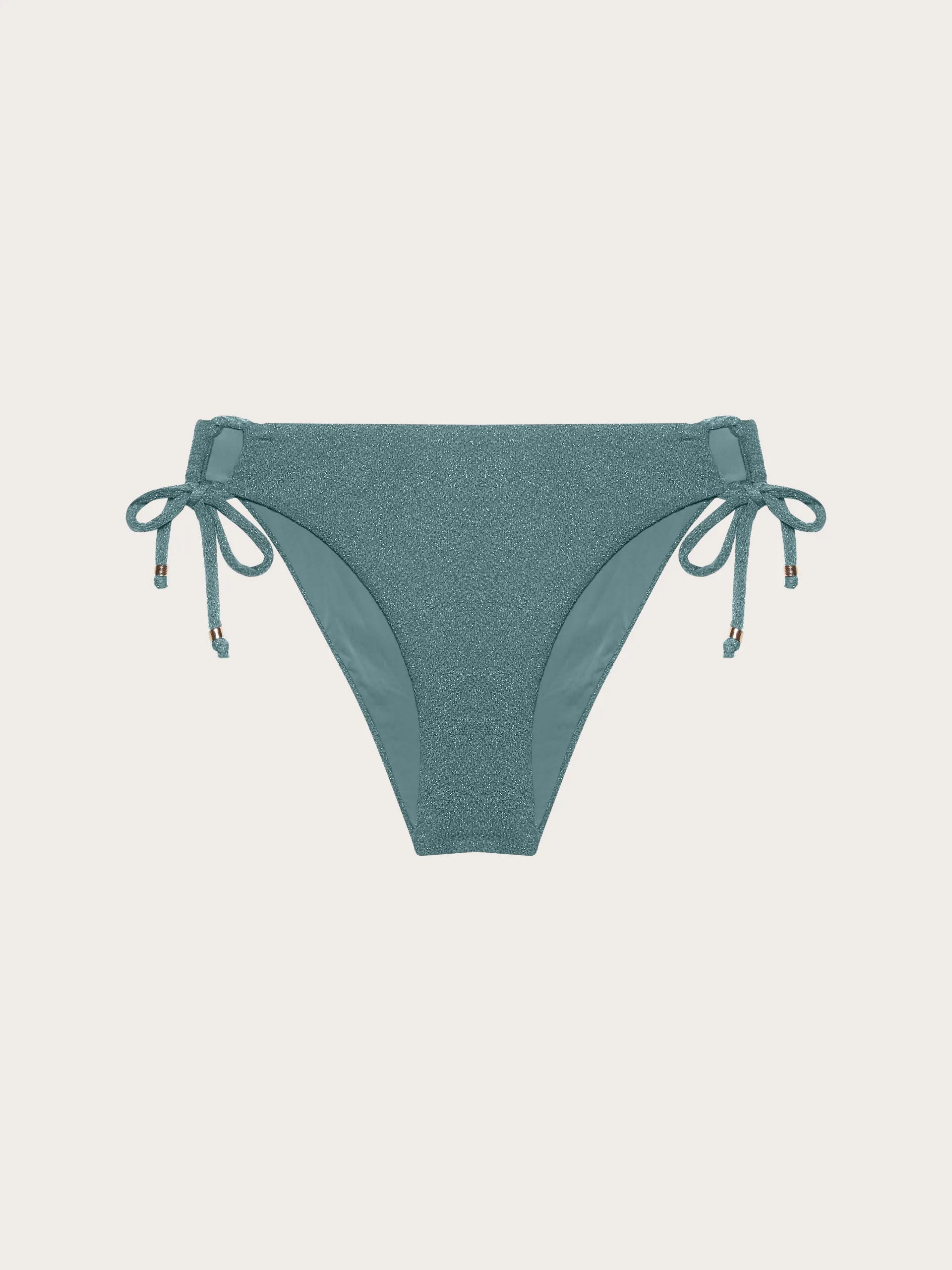 Yamamay Montenegro Bottom with coulisse | CSLD192017_120_06.jpg