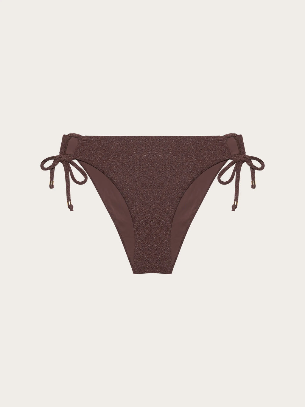 Yamamay Montenegro Bottom with coulisse | CSLD192017_770_01.jpg
