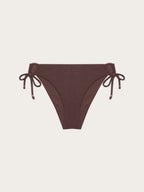 Yamamay Montenegro Bottom with coulisse | CSLD192017_770_01.jpg