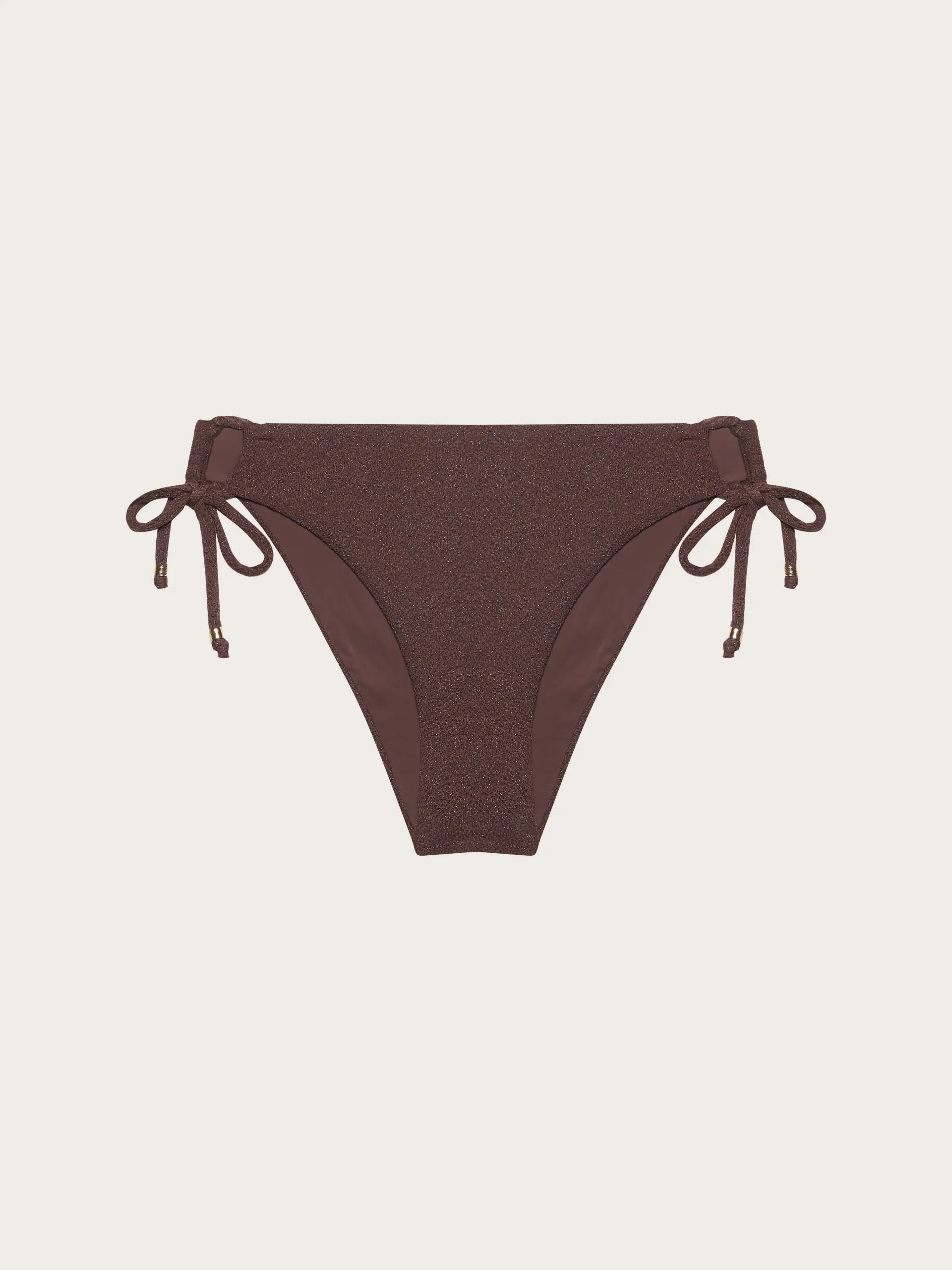 Yamamay Montenegro Bottom with coulisse | CSLD192017_770_01.jpg