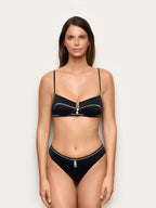 Yamamay Montenegro Medium-side bottom | CSLD192018_072_02.jpg