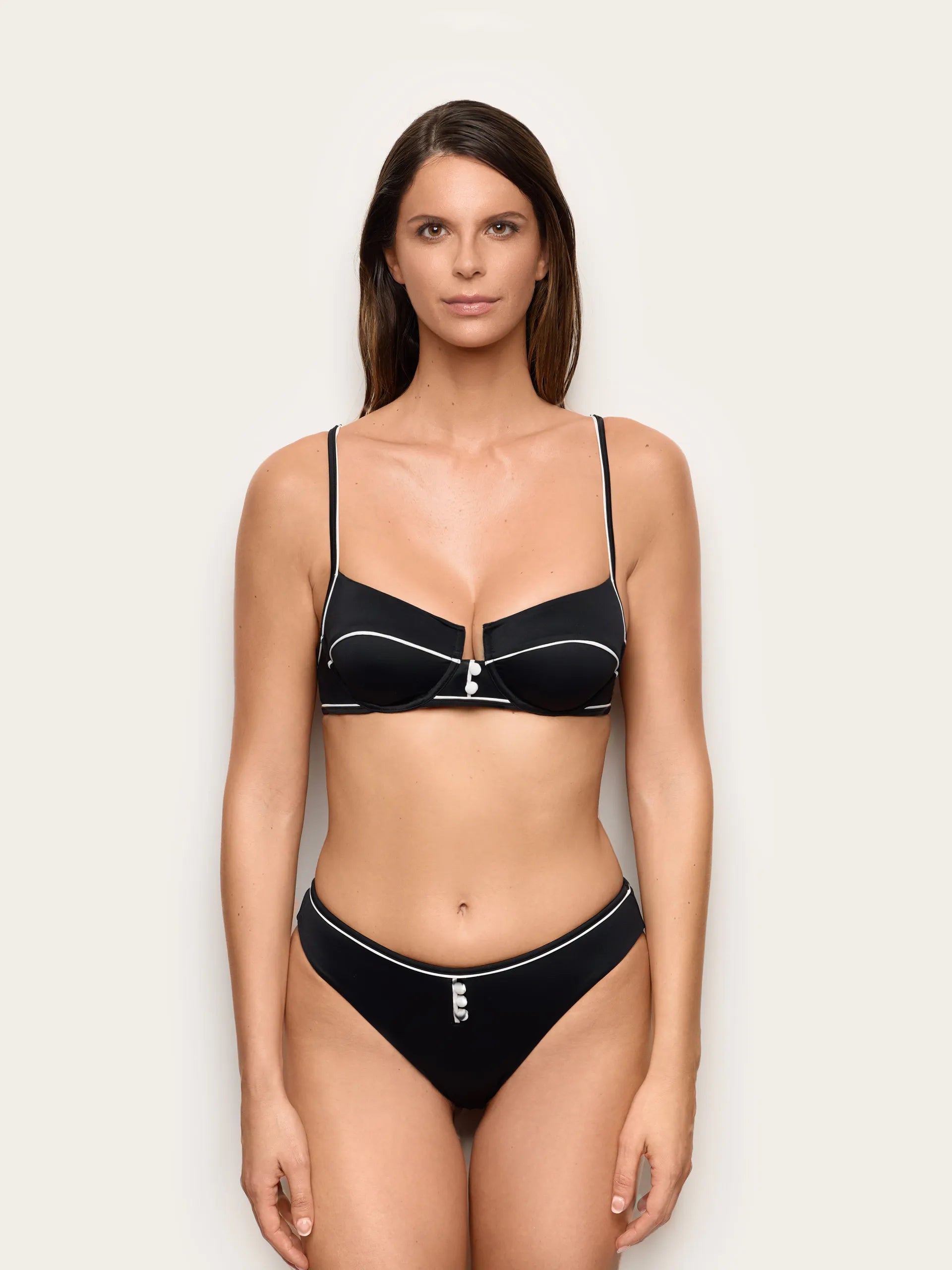 Yamamay Montenegro Medium-side bottom | CSLD192018_072_02.jpg
