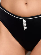 Yamamay Montenegro Medium-side bottom | CSLD192018_072_04.jpg