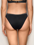 Yamamay Montenegro Medium-side bottom | CSLD192018_072_05.jpg