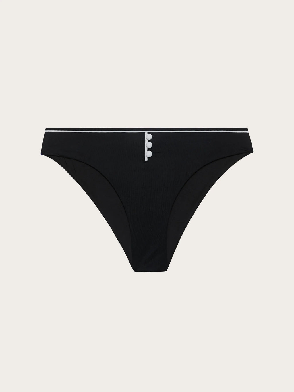 Yamamay Montenegro Medium-side bottom | CSLD192018_072_06.jpg
