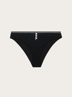 Yamamay Montenegro Medium-side bottom | CSLD192018_072_06.jpg