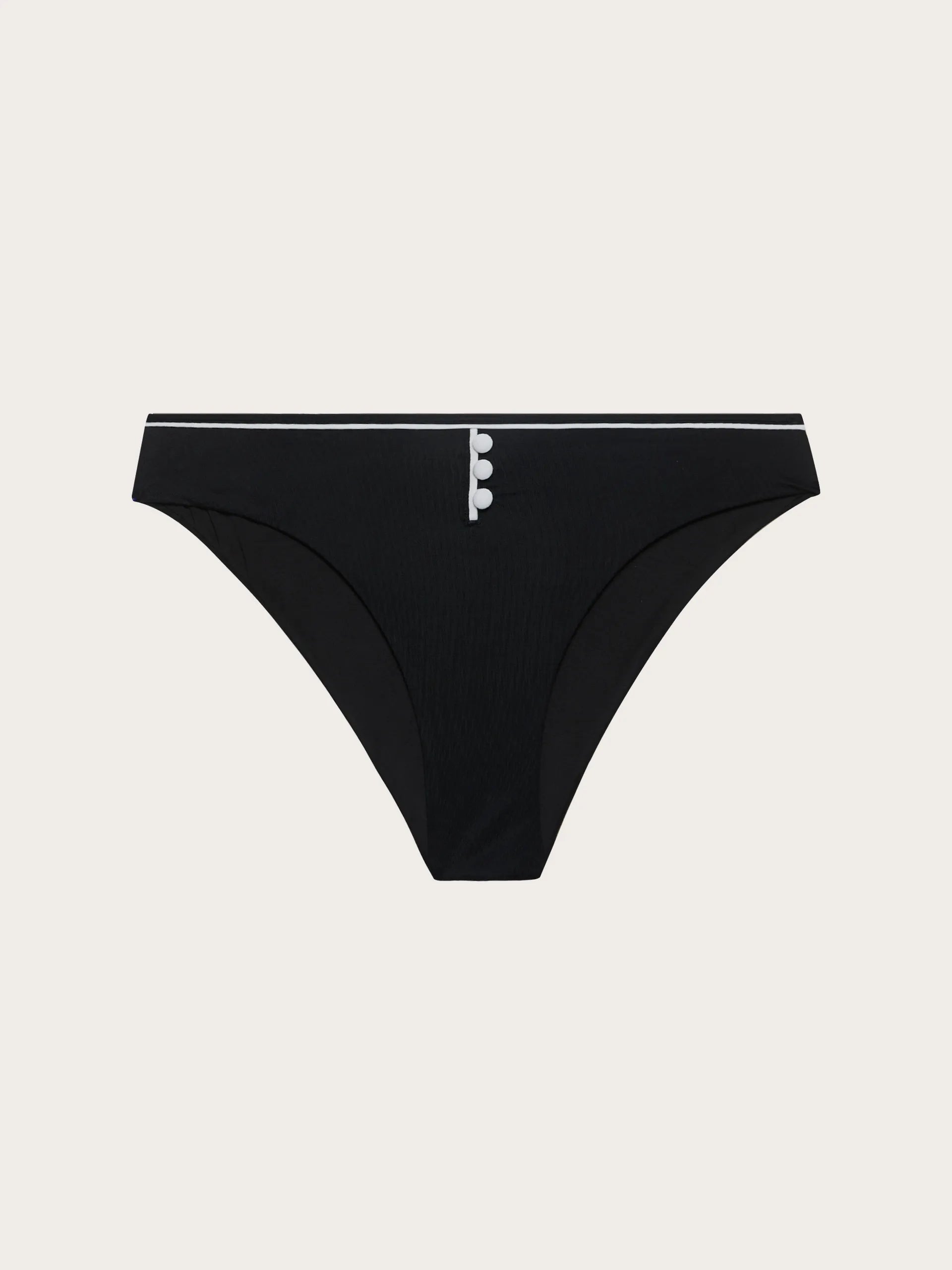 Yamamay Montenegro Medium-side bottom | CSLD192018_072_06.jpg