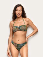 Yamamay Montenegro Medium-side bottom | CSLD192019_128_01.jpg