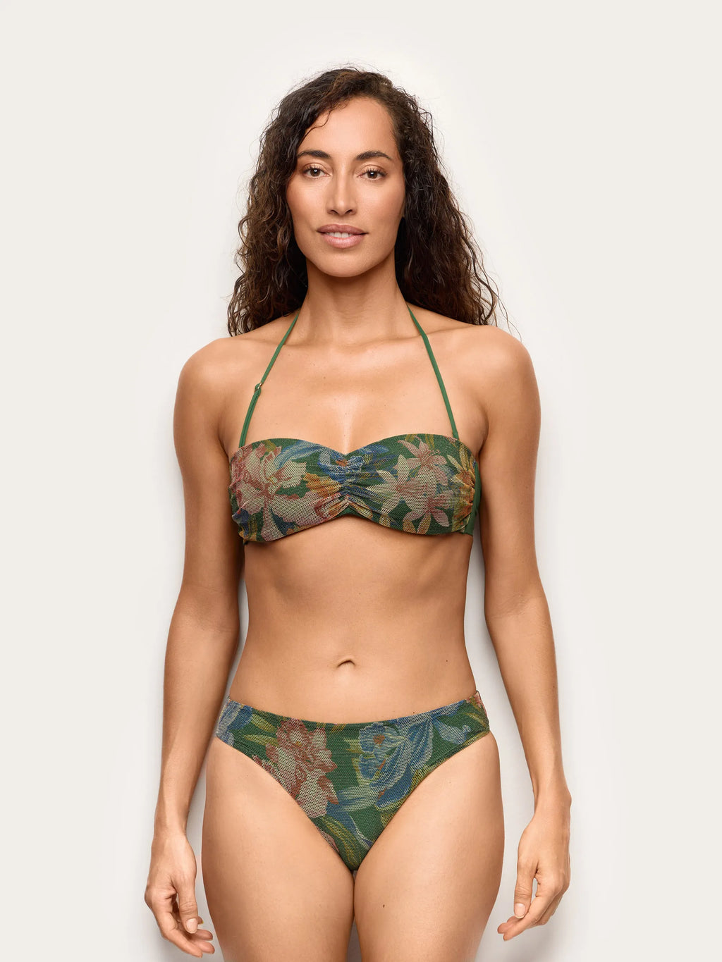 Yamamay Montenegro Medium-side bottom | CSLD192019_128_02.jpg