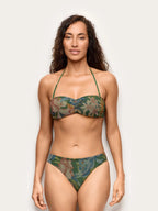 Yamamay Montenegro Medium-side bottom | CSLD192019_128_02.jpg