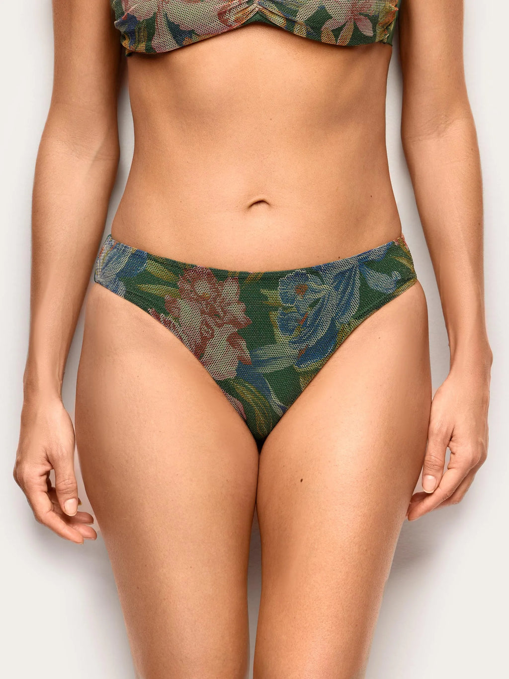 Yamamay Montenegro Medium-side bottom | CSLD192019_128_03.jpg