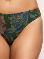 Yamamay Montenegro Medium-side bottom | CSLD192019_128_04.jpg