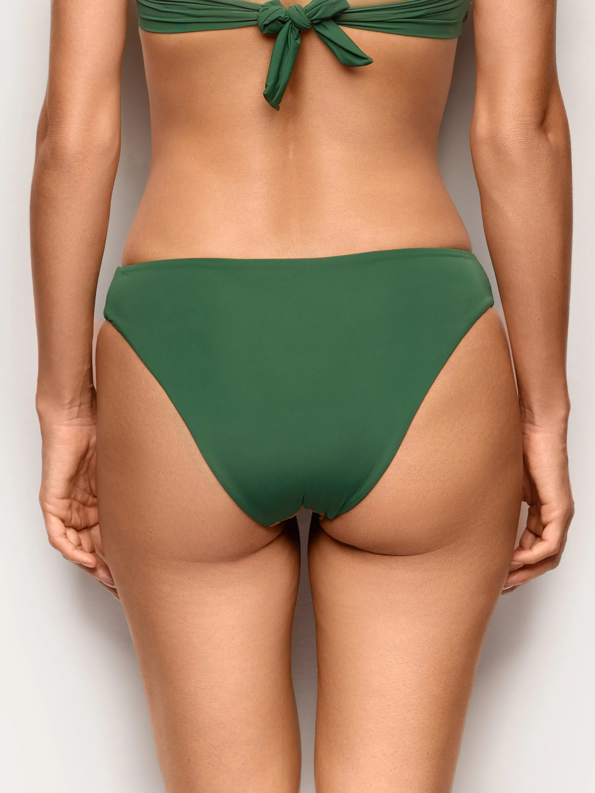 Yamamay Montenegro Medium-side bottom | CSLD192019_128_05.jpg