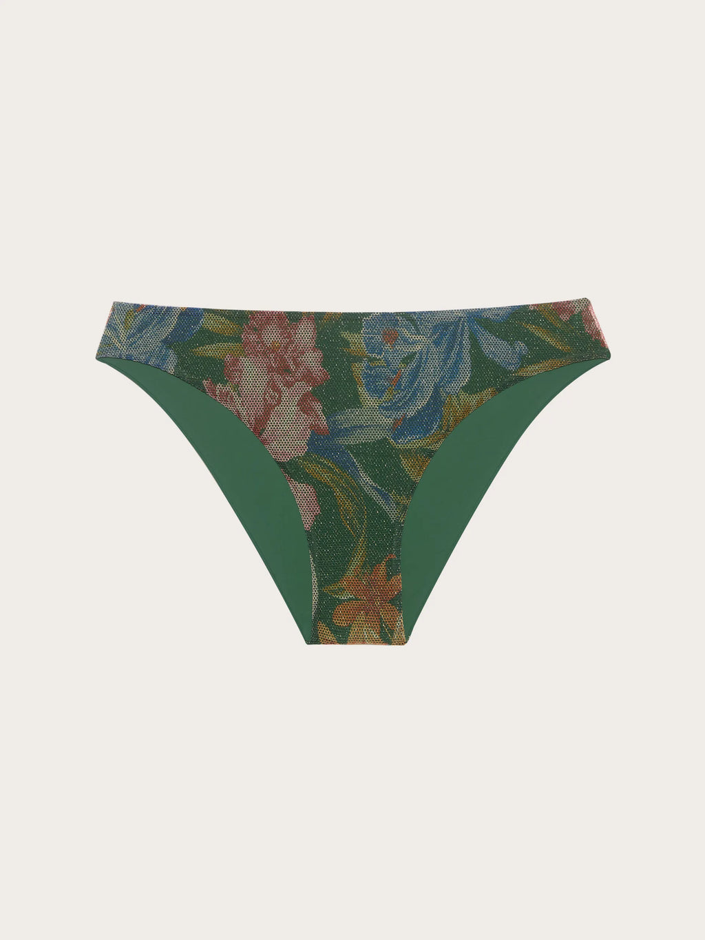 Yamamay Montenegro Medium-side bottom | CSLD192019_128_06.jpg