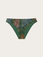 Yamamay Montenegro Medium-side bottom | CSLD192019_128_06.jpg