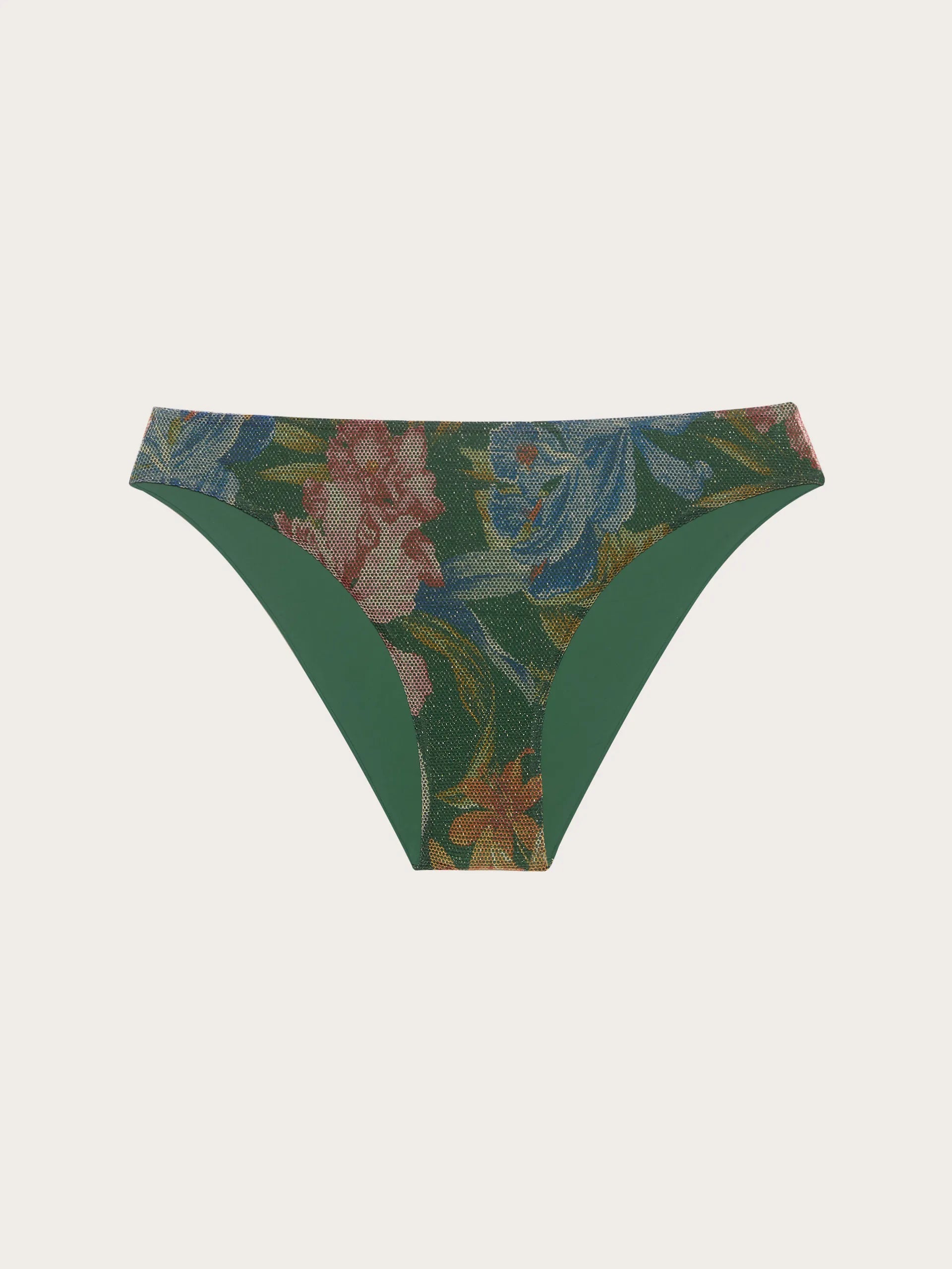 Yamamay Montenegro Medium-side bottom | CSLD192019_128_06.jpg