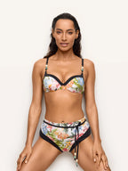 Yamamay Montenegro High-side bottom | CSLD192020_128_01.jpg