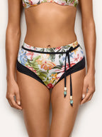 Yamamay Montenegro High-side bottom | CSLD192020_128_03.jpg