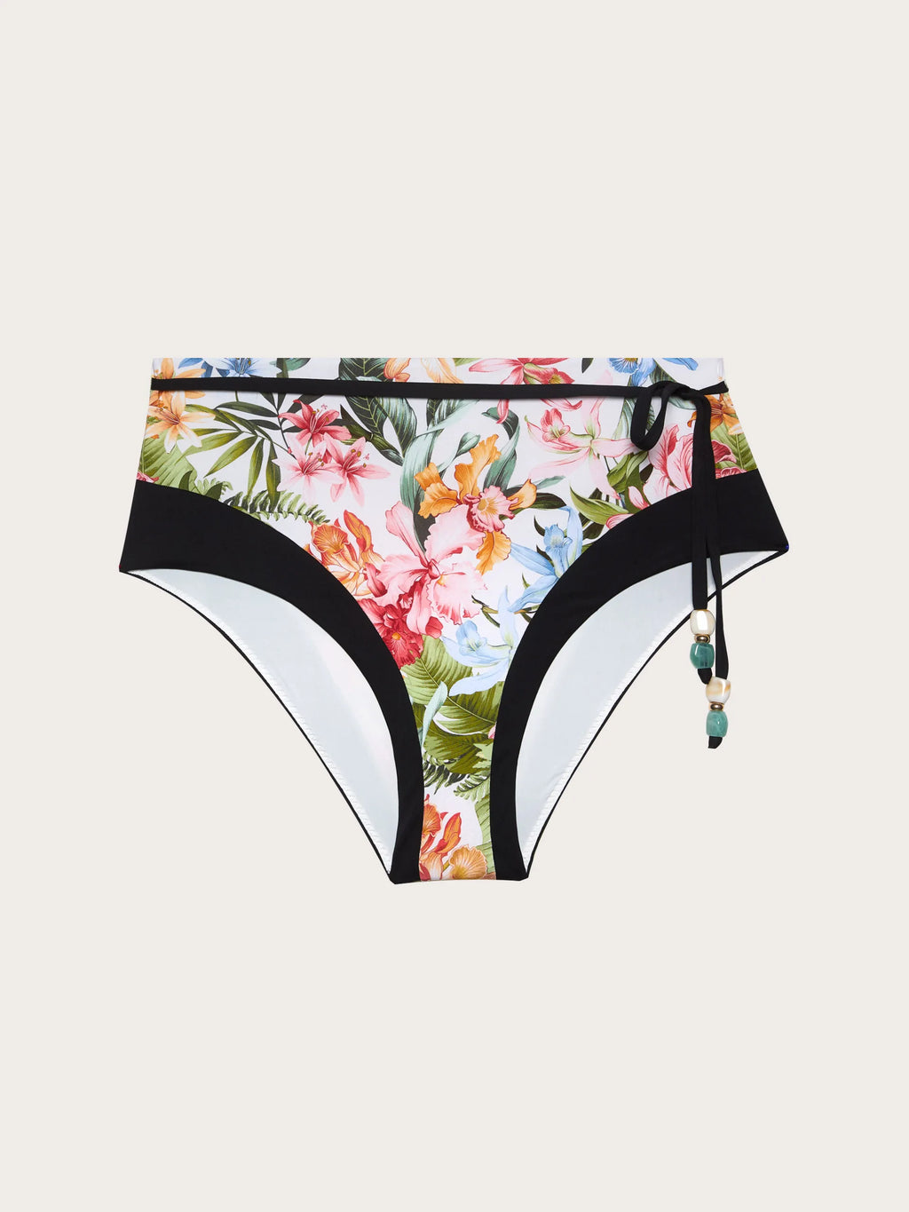 Yamamay Montenegro High-side bottom | CSLD192020_128_06.jpg