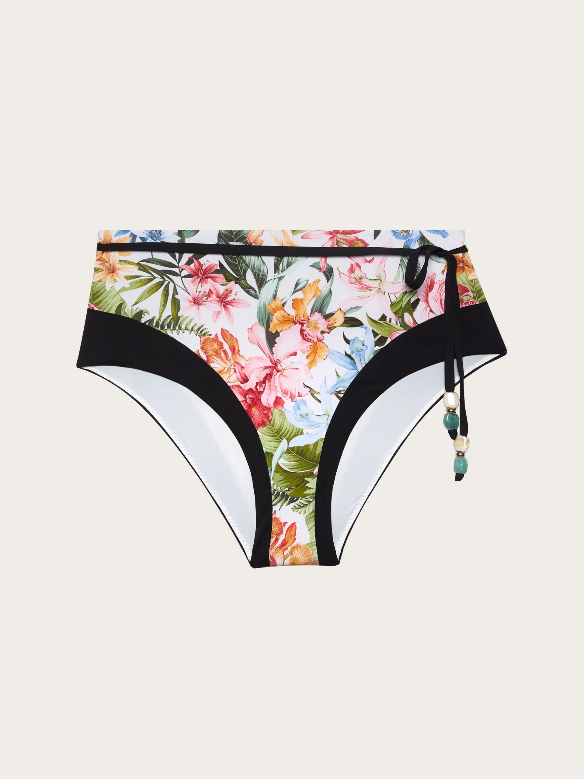 Yamamay Montenegro High-side bottom | CSLD192020_128_06.jpg