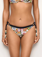 Yamamay Montenegro Bottom with coulisse | CSLD192021_128_03.jpg