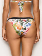Yamamay Montenegro Bottom with coulisse | CSLD192021_128_05.jpg