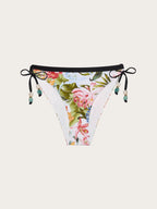 Yamamay Montenegro Bottom with coulisse | CSLD192021_128_06.jpg