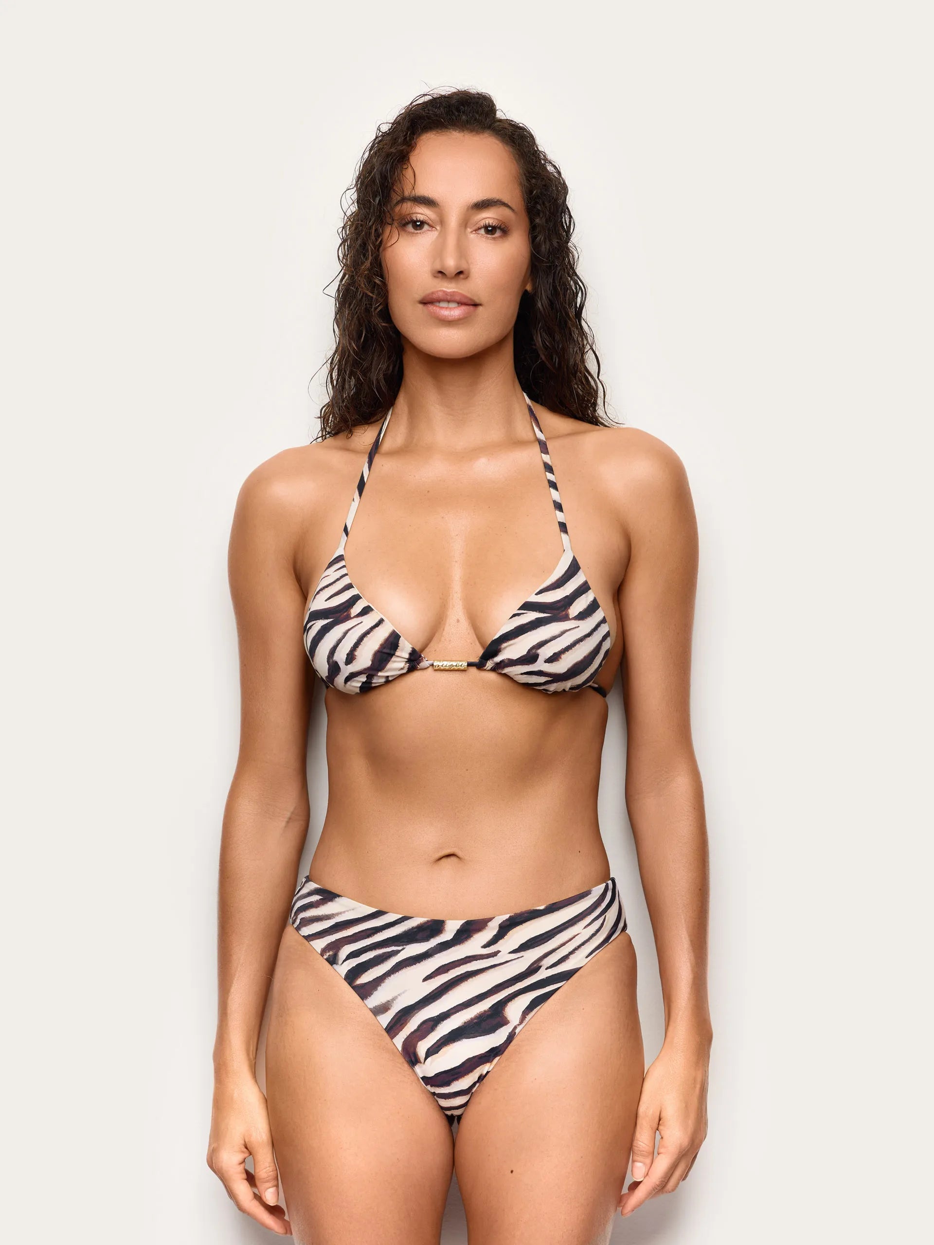 Yamamay Montenegro Medium-side bottom | CSLD192024_128_02.jpg