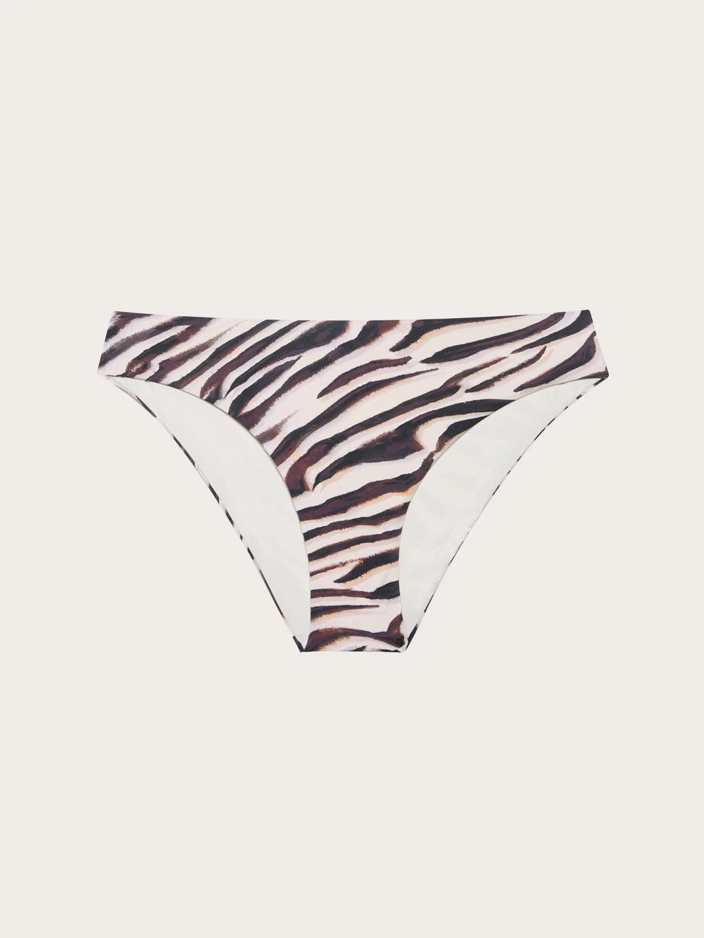 Yamamay Montenegro Medium-side bottom | CSLD192024_128_06.jpg
