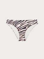 Yamamay Montenegro Medium-side bottom | CSLD192024_128_06.jpg