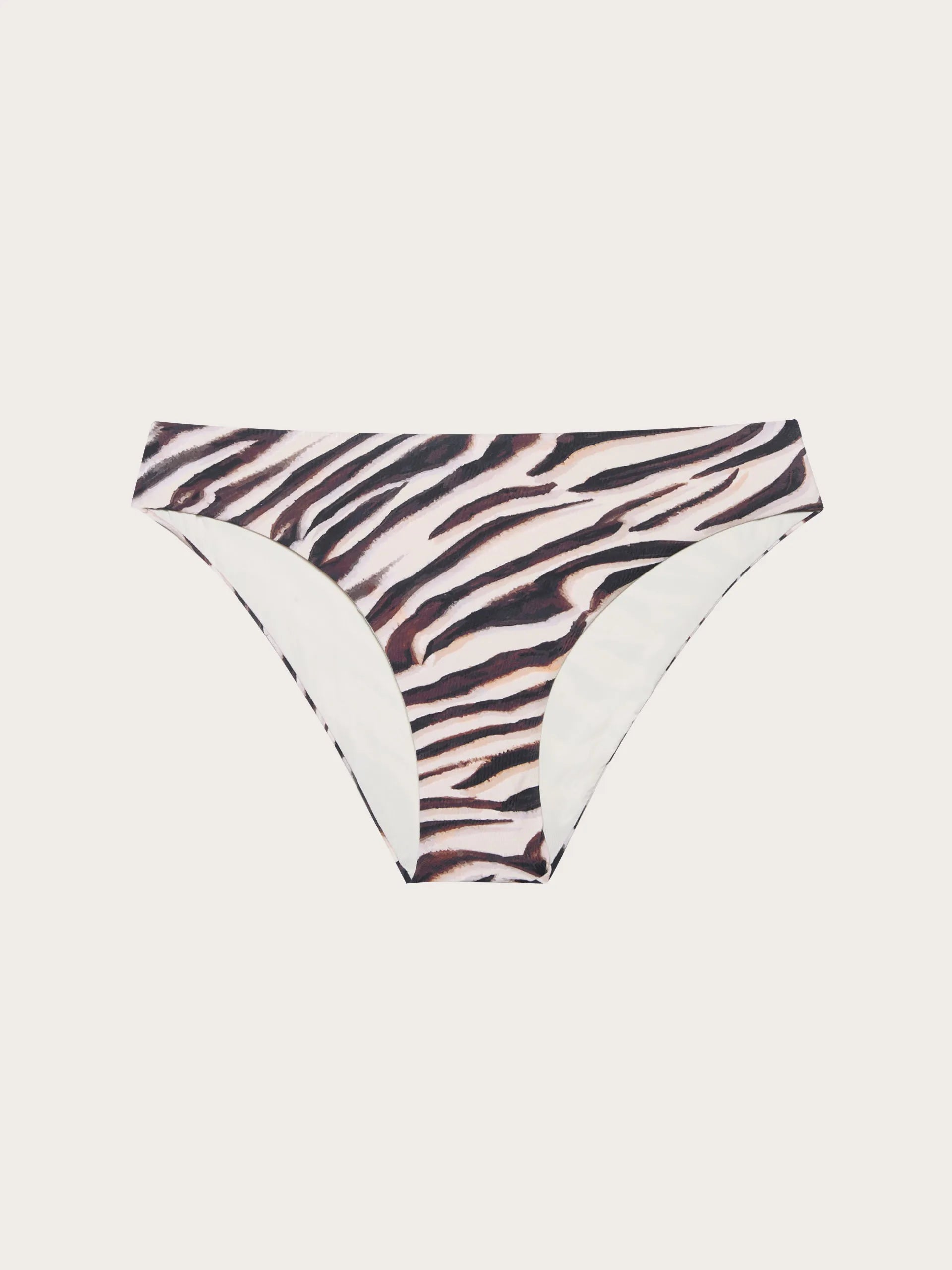 Yamamay Montenegro Medium-side bottom | CSLD192024_128_06.jpg