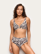 Yamamay Montenegro High-side bottom | CSLD192025_128_01.jpg