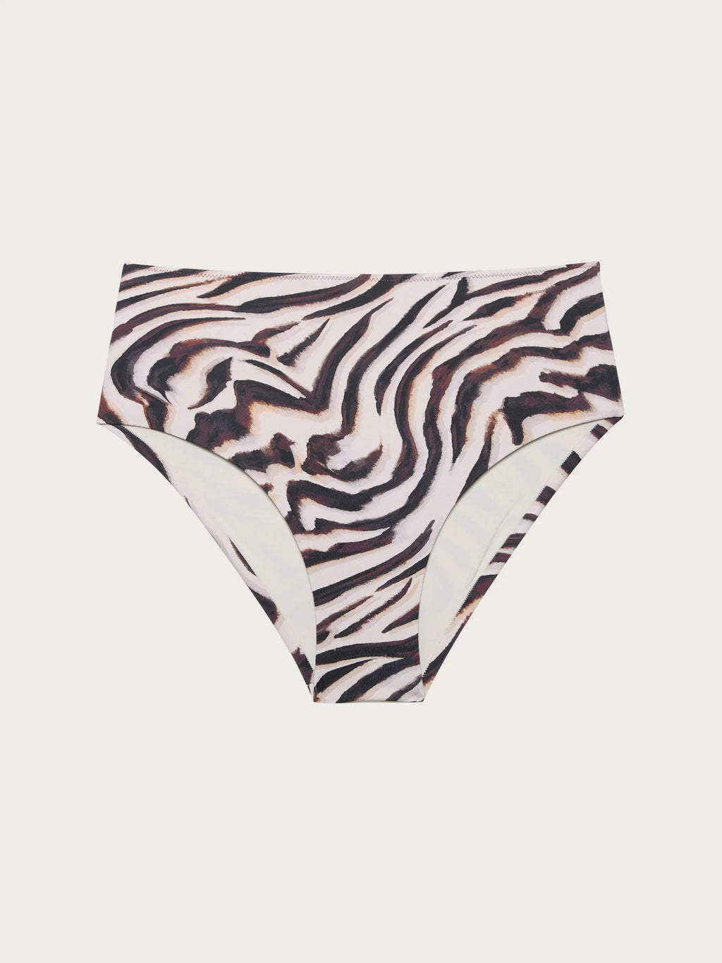 Yamamay Montenegro High-side bottom | CSLD192025_128_06.jpg