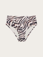Yamamay Montenegro High-side bottom | CSLD192025_128_06.jpg
