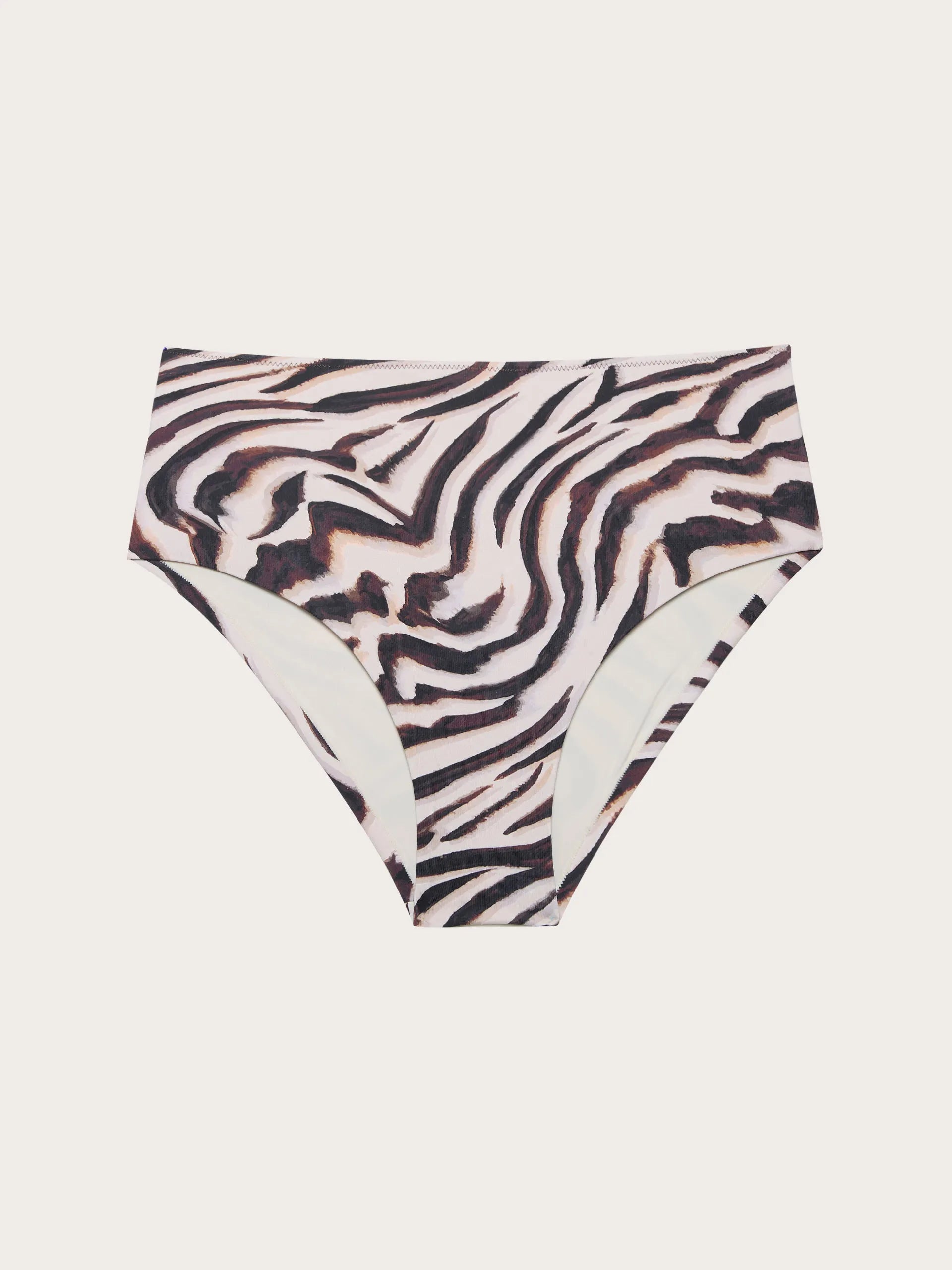 Yamamay Montenegro High-side bottom | CSLD192025_128_06.jpg