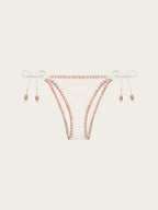Yamamay Montenegro Bottom with strings | CSLD192026_244_06.jpg