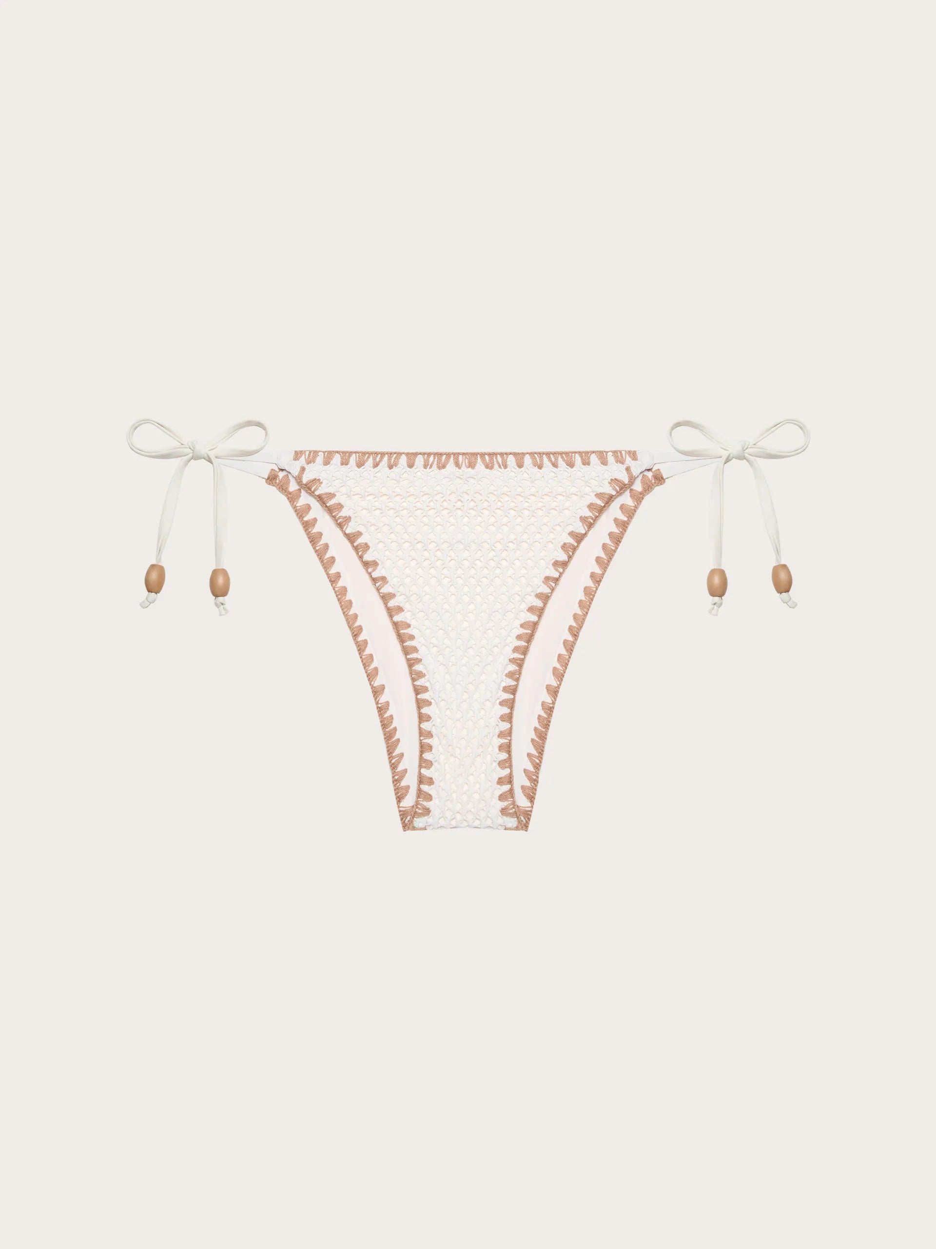 Yamamay Montenegro Bottom with strings | CSLD192026_244_06.jpg