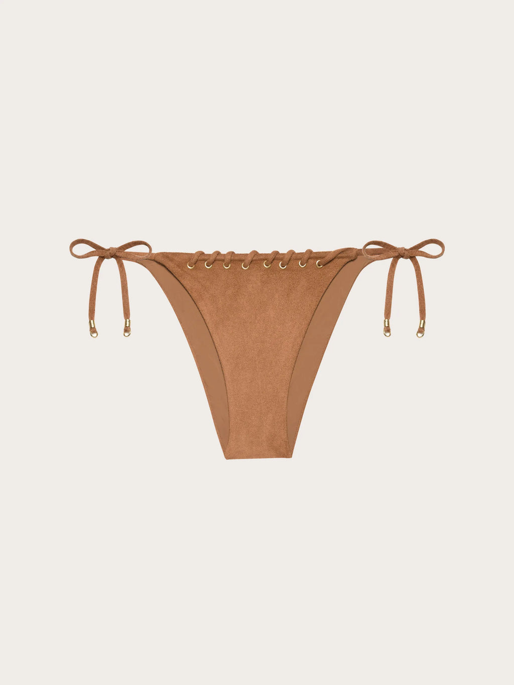 Yamamay Montenegro Bottom with strings | CSLD192027_074_06.jpg