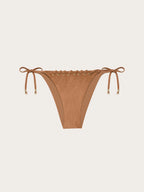 Yamamay Montenegro Bottom with strings | CSLD192027_074_06.jpg