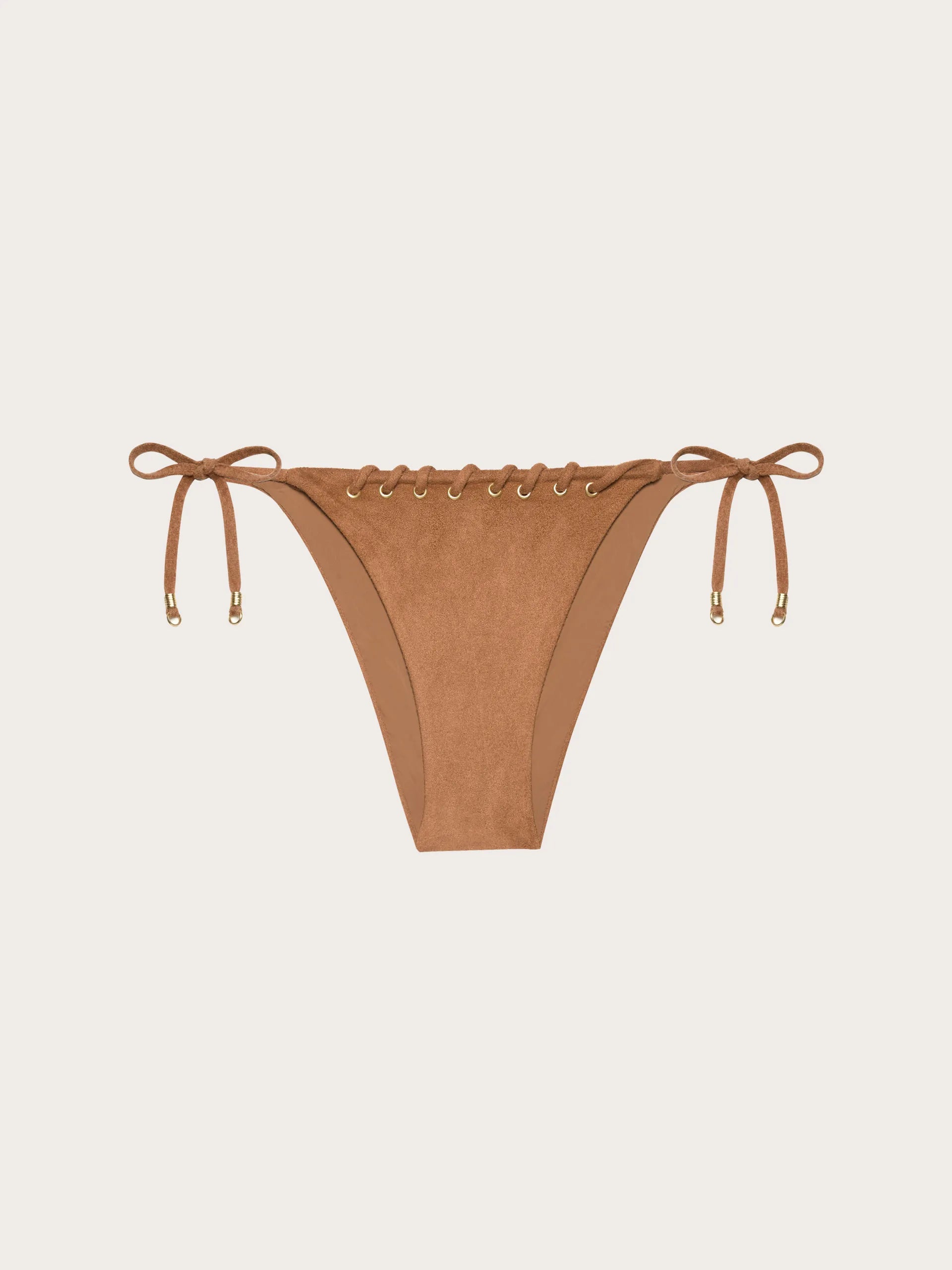 Yamamay Montenegro Bottom with strings | CSLD192027_074_06.jpg