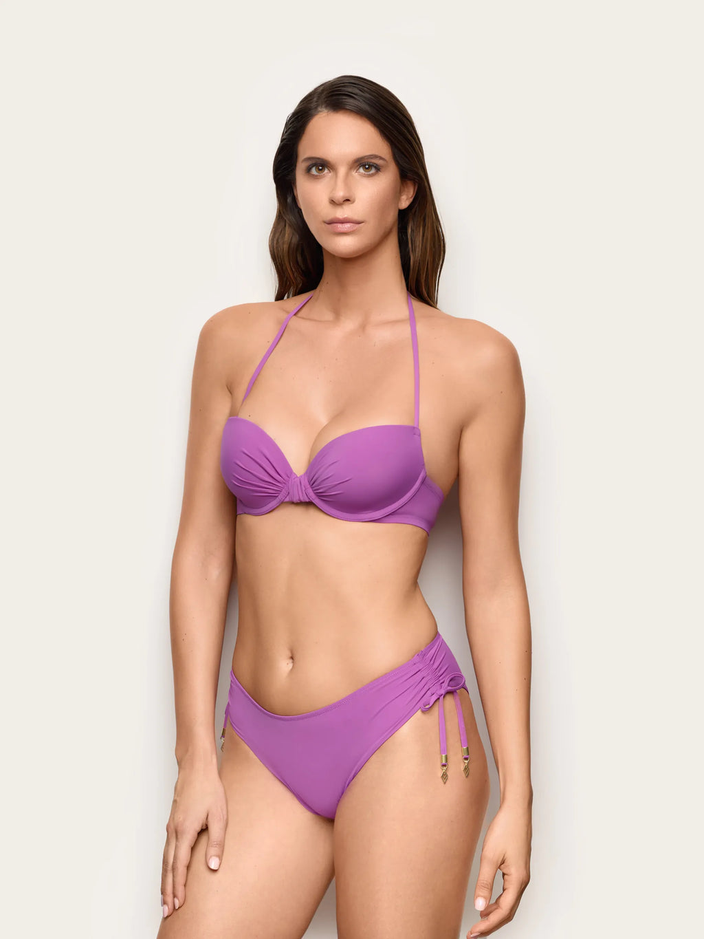 Yamamay Montenegro Medium-side bottom | CSLD192028_068_01.jpg