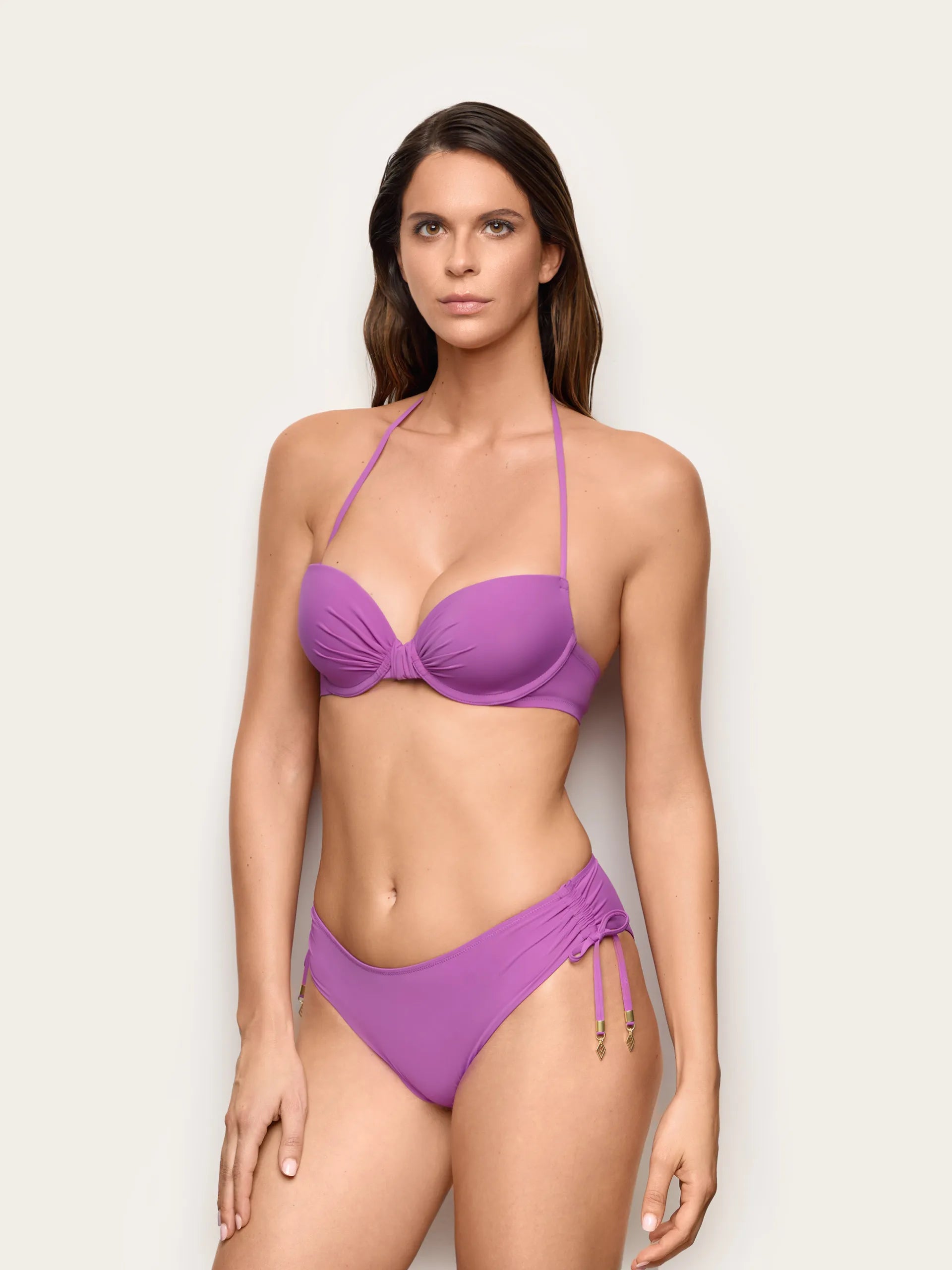 Yamamay Montenegro Medium-side bottom | CSLD192028_068_01.jpg